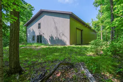 33098 N Cotton Lake Road, Rochert, MN 56578 - Photo 11