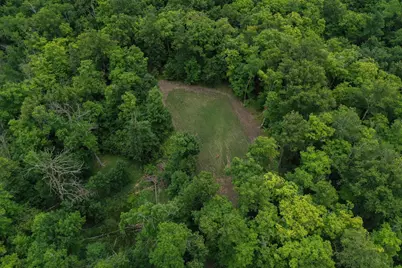 33098 N Cotton Lake Road, Rochert, MN 56578 - Photo 3