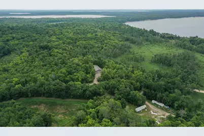 33098 N Cotton Lake Road, Rochert, MN 56578 - Photo 1