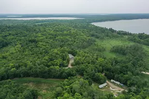 33098 N Cotton Lake Rd, Rochert, MN 56578 - Photo 1