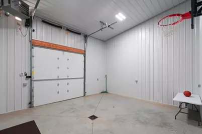 33098 N Cotton Lake Road, Rochert, MN 56578 - Photo 29