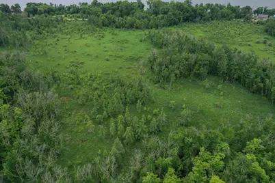 33098 N Cotton Lake Road, Rochert, MN 56578 - Photo 5