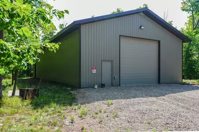 33098 N Cotton Lake Road, Rochert, MN 56578 - Photo 9
