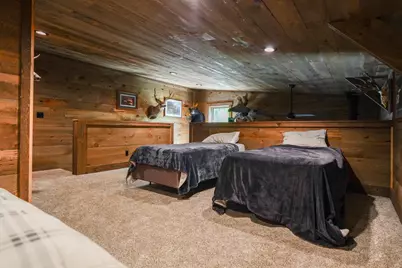 33098 N Cotton Lake Road, Rochert, MN 56578 - Photo 25