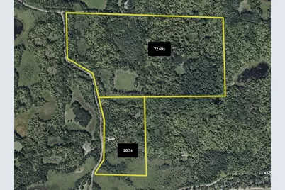 33098 N Cotton Lake Road, Rochert, MN 56578 - Photo 37