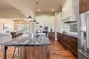 14549 Furman St NE, Forest Lake, MN 55025 - Photo 29