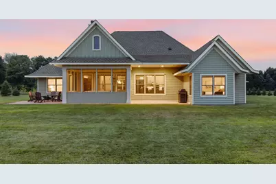 14549 Furman Street NE, Forest Lake, MN 55025 - Photo 69