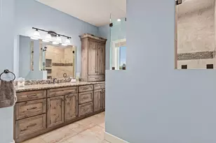 14549 Furman St NE, Forest Lake, MN 55025 - Photo 37