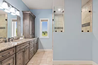 14549 Furman Street NE, Forest Lake, MN 55025 - Photo 39