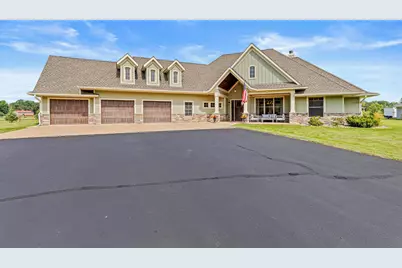14549 Furman Street NE, Forest Lake, MN 55025 - Photo 3