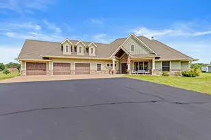 14549 Furman St NE, Forest Lake, MN 55025 - Photo 3