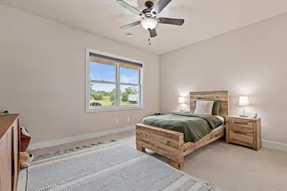 14549 Furman Street NE, Forest Lake, MN 55025 - Photo 53