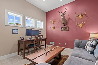 14549 Furman Street NE, Forest Lake, MN 55025 - Photo 49