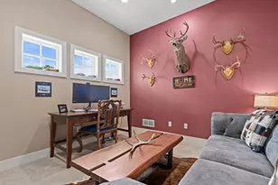 14549 Furman St NE, Forest Lake, MN 55025 - Photo 49