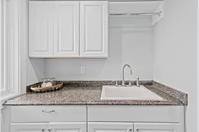 14549 Furman Street NE, Forest Lake, MN 55025 - Photo 59