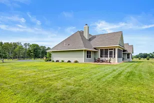 14549 Furman St NE, Forest Lake, MN 55025 - Photo 9