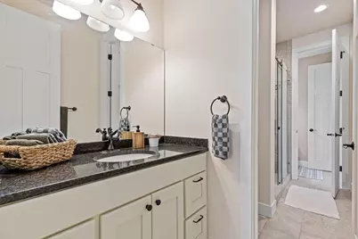 14549 Furman Street NE, Forest Lake, MN 55025 - Photo 55
