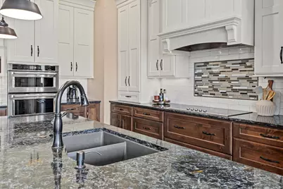 14549 Furman Street NE, Forest Lake, MN 55025 - Photo 31