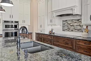 14549 Furman St NE, Forest Lake, MN 55025 - Photo 31