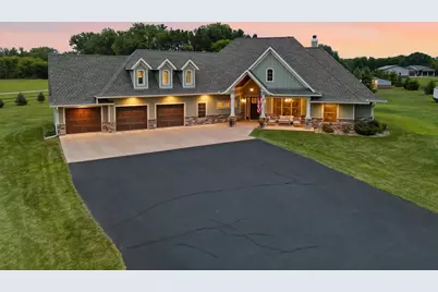 14549 Furman Street NE, Forest Lake, MN 55025 - Photo 63