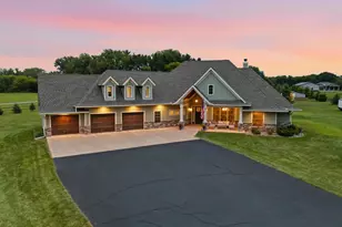 14549 Furman St NE, Forest Lake, MN 55025 - Photo 63