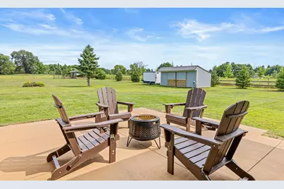 14549 Furman Street NE, Forest Lake, MN 55025 - Photo 11