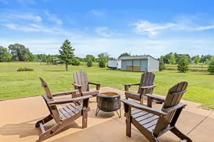 14549 Furman St NE, Forest Lake, MN 55025 - Photo 11