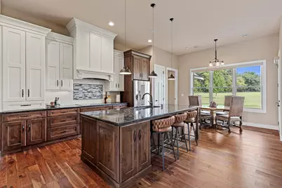 14549 Furman Street NE, Forest Lake, MN 55025 - Photo 27