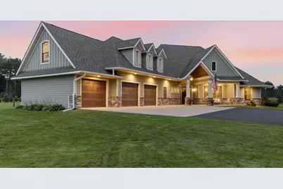 14549 Furman Street NE, Forest Lake, MN 55025 - Photo 67