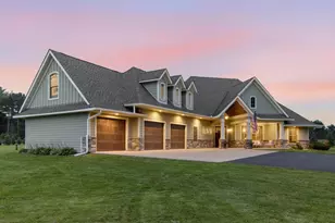 14549 Furman St NE, Forest Lake, MN 55025 - Photo 67