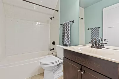 14549 Furman Street NE, Forest Lake, MN 55025 - Photo 51