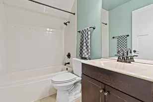14549 Furman St NE, Forest Lake, MN 55025 - Photo 51