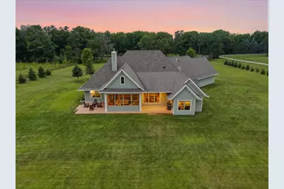 14549 Furman Street NE, Forest Lake, MN 55025 - Photo 65