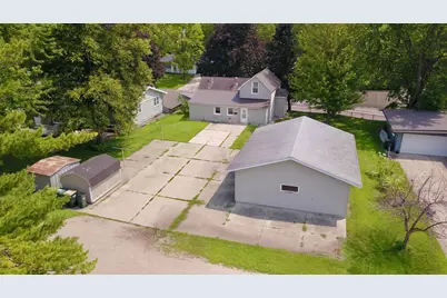 466 Bluff Street NE, Hutchinson, MN 55350 - Photo 21