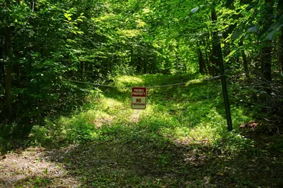 Tbd N Cotton Lake Road, Rochert, MN 56578 - Photo 25
