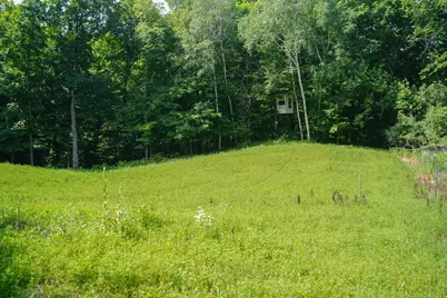 Tbd N Cotton Lake Road, Rochert, MN 56578 - Photo 23