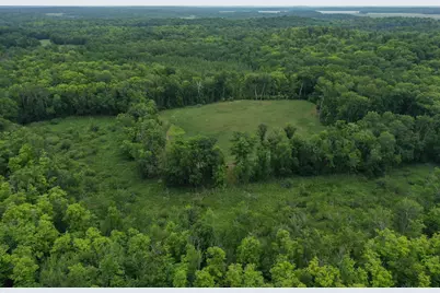 Tbd N Cotton Lake Road, Rochert, MN 56578 - Photo 1