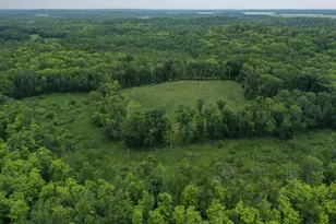 Tbd N Cotton Lake Rd, Rochert, MN 56578 - Photo 1