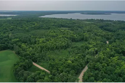Tbd N Cotton Lake Road, Rochert, MN 56578 - Photo 7