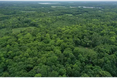 Tbd N Cotton Lake Road, Rochert, MN 56578 - Photo 5