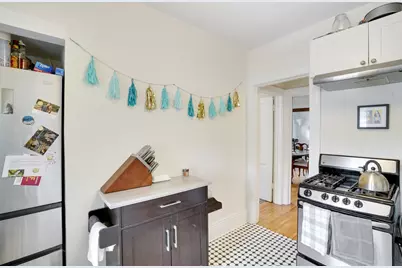 3845 Grand Avenue S, Minneapolis, MN 55409 - Photo 11