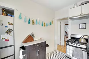 3845 Grand Ave S, Minneapolis, MN 55409 - Photo 11