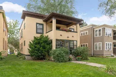 3845 Grand Avenue S, Minneapolis, MN 55409 - Photo 1