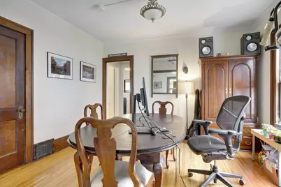 3845 Grand Avenue S, Minneapolis, MN 55409 - Photo 7