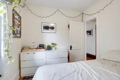 3845 Grand Avenue S, Minneapolis, MN 55409 - Photo 13