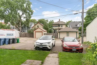 3845 Grand Avenue S, Minneapolis, MN 55409 - Photo 21