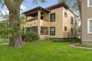 3845 Grand Ave S, Minneapolis, MN 55409 - Photo 3