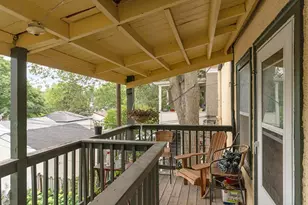 3845 Grand Ave S, Minneapolis, MN 55409 - Photo 17