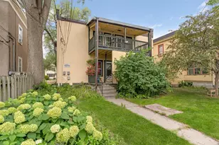 3845 Grand Ave S, Minneapolis, MN 55409 - Photo 19