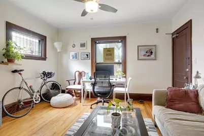 3845 Grand Avenue S, Minneapolis, MN 55409 - Photo 5